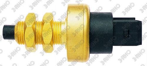 INT.FREIO MB TD C/PLUG ENCAIXE