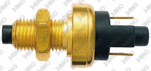 INT.FREIO TOYOTA BANDEIRANTE