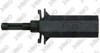 INT.FREIO LAND ROVER FREELANDER DICOVERY BOTAO RE