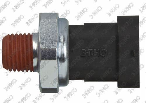 INT.FREIO FORD F14000 F16000 F18000