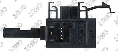 INT.FREIO FORD FOCUS PEDAL DE EMBREAGEM