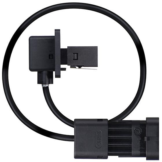 INT.FREIO IVECO STRALIS TECTOR EUROCARGO