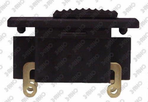 INT.REDUZIDA ELETRICA SCANIA 112 TD
