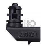 SENSOR TEMP. EXT. GM CAMARO  ONIX S10
