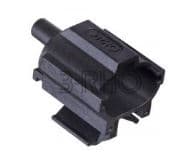 SENSOR TEMP. EXT. HYUNDAI  ELANTRA CRETA