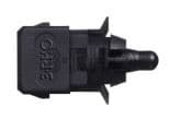 SENSOR TEMP. EXT. VOLVO MERCEDES-BENZ