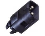 SENSOR TEMP. EXT. SCANIA