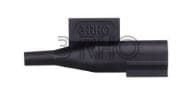 SENSOR TEMP. EXT. HONDA CIVIC  FIT HR-V CRV