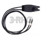 SENSOR TEMP. EXT. CITROEN PEUGEOT RENAULT
