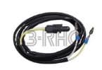 SENSOR TEMP. EXT. VOLVO