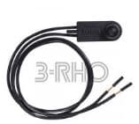 SENSOR TEMP. EXT. FIAT ARGO PALIO TORO
