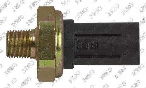 INT.PRESSAO DO OLEO HYUNDAI HR KIA SOUL CERATO