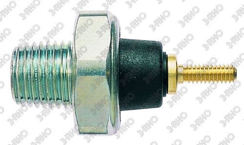 INT.PRESSÃO ÓLEO RANGER 2.5 TD