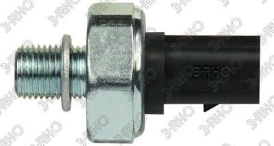 INT.PRESSÃO ÓLEO CAM. VW8E9150MWM 4E6C