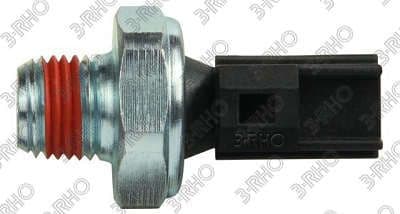 INT.PRESSÃO ÓLEO F250 350 4000 MOTOR CUMMINS