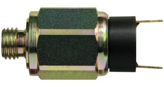 INT.PRESSÃO ÓLEO JOHN DEERE