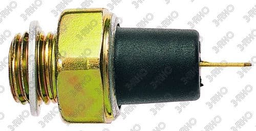 INT.PRESSÃO ÓLEO UNO ELBA TD MOD. >91
