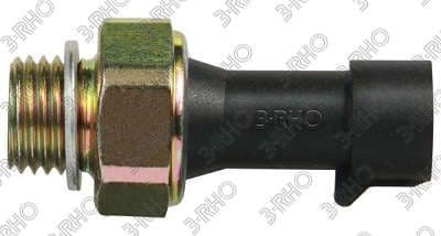 INT.PRESSÃO ÓLEO UNO ELBA TD MOD.92>