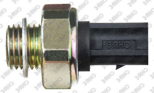 INT.PRESSÃO ÓLEO FORD CARGO 1717E MOTOR CUMMINS