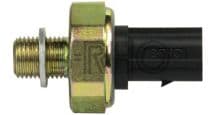 INT.PRESSÃO ÓLEO 24V CUMMINS