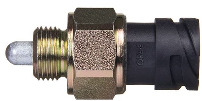 INTERRUPTOR DE LUZ DE RE FORD IVECO VW