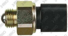 INT.RÉ MB 1621 CAMBIO EATON