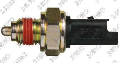 INT.RÉ PICASSO 2.0 PEUGEOT 206 1.0