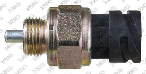 INT.RÉ VOLVO EDC CAMBIO ZF
