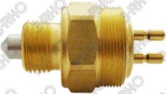 INT.RÉ MB 914 914C ELETRONICO CAMBIO ZF MOD.S42