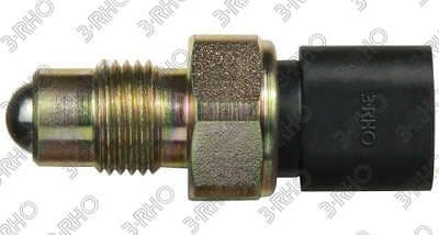 INT.RÉ S10 6CIL BLAZER2.8 4.3