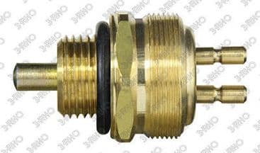 INT.RÉ MB LK 1218 1418 1524 1525 1620 1718 1720