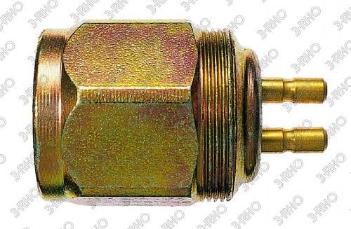 INT.PRESSAO AR MB 0,2/0,5BAR