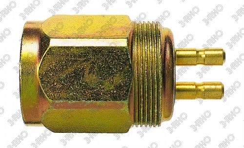 INT.PRES.AR MB CAMIN.5,4 BAR