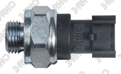 INT.PNEUMATICO IVECO: CURSOR, STRALLIS