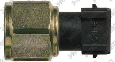 INT.PRESSAO AR MB 5,5/0,2 BAR