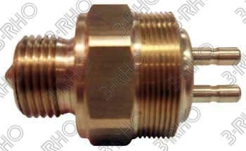 INT.TRANSFERENCIA MB 914/AXOR