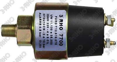 SENSOR PRES.OLEO VW/FORD/DUPLO