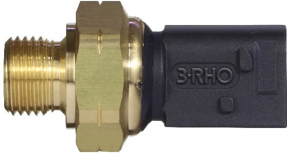 SENSOR PRES.MBB  ACTROS AXOR ANTOS AROCS ATEGO