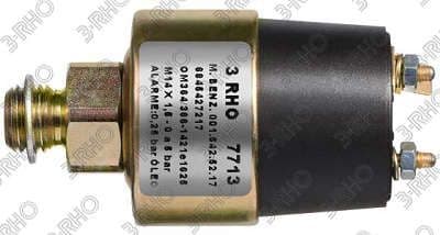 SENSOR PRES.OLEO MB DUPLO 14X1.5