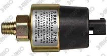 SENSOR PRES. AR SCANIA F112,F113,T124, T142, T143.