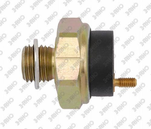SENSOR PRES. GM/MWM:S10 2.8 MWM (A PARTIR DE 2005)