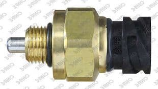 SENSOR PRES.VOLVO: DO ÓLEO E TEMPERATURA FH12,FH16