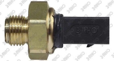 SENSOR PRES.OLEO MB 1620/1418/1933 ELETRONICO MTR