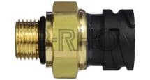 SENSOR PRES. AR VOLVO ONIBUS FH FM VM