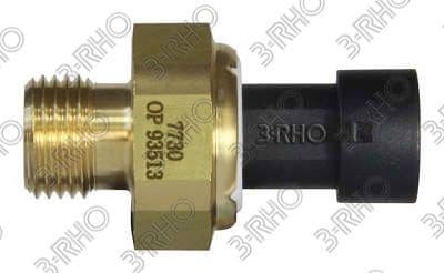 SENSOR PRESSAO DE AR VW CAMINHAO/ONIBUS