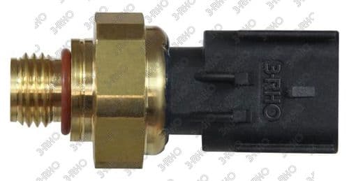 SENSOR PRES.CUMMINS/FORD/VW PRESSÃO DE ÓLEO
