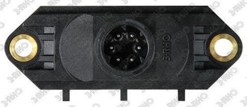 SENSOR PRES FORD CARGO/STALIS/MB