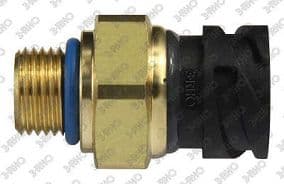 SENSOR PRE.RENAULT,VOLVO CAMINHÕES FH,FM,FMX,NH