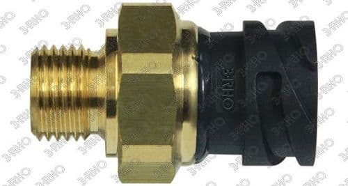 SENSOR PRES.AR IVECO MERCEDES-BENZ SCANIA CAM/ONI