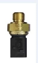 SENSOR ELET. PRESSAO SCANIA PGR
